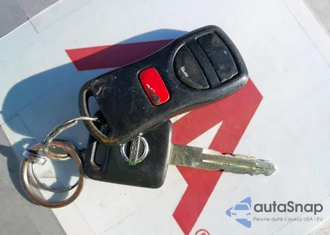 2009 Nissan Versa 1.8S from USA, damaged, VIN 3N1BC13E99L380214